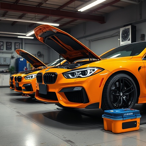 professional-auto-shop-640x480-16544313.jpeg