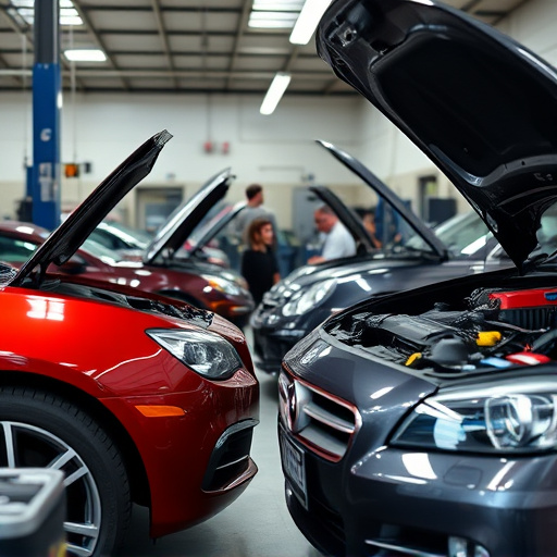 professional-auto-shop-640x480-16945286.jpeg