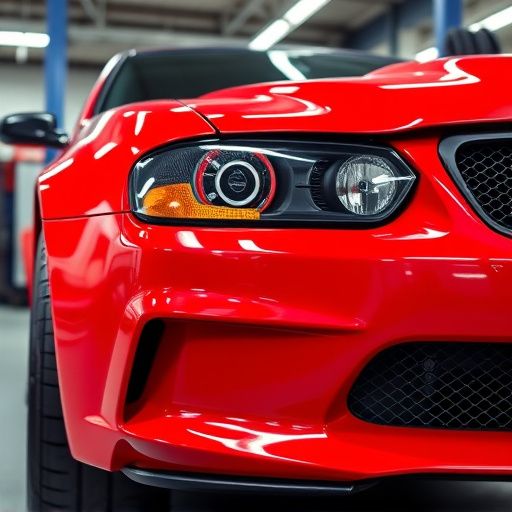 professional-auto-shop-640x480-17074323.jpeg