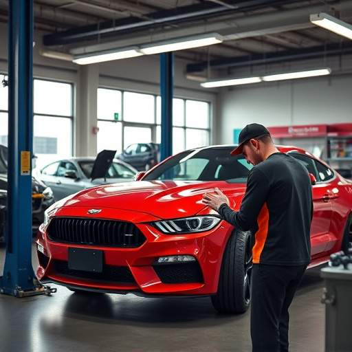 professional-auto-shop-640x480-17091350.jpeg