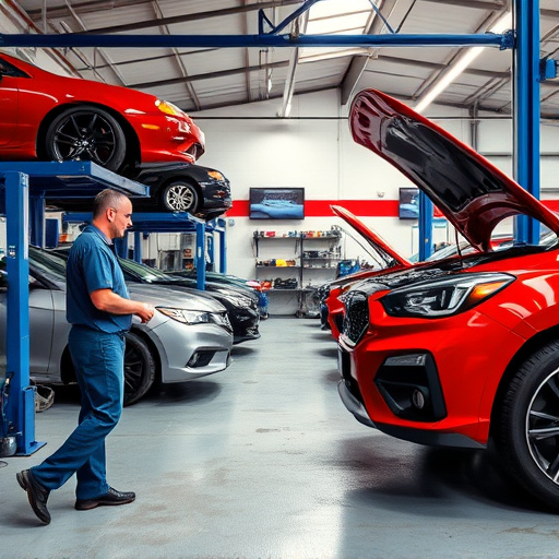professional-auto-shop-640x480-17191073.jpeg