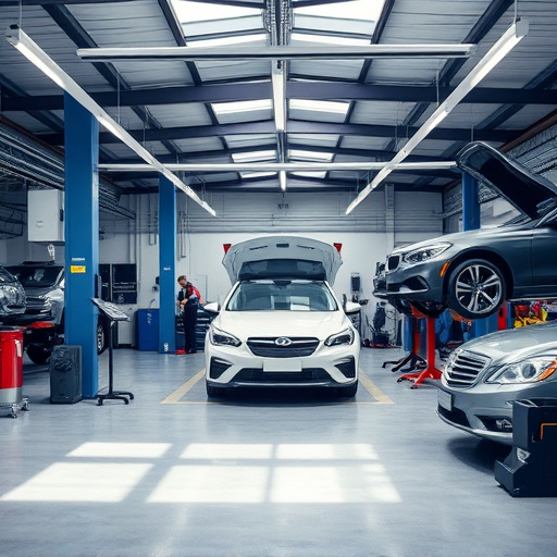 professional-auto-shop-640x480-17297391.jpeg