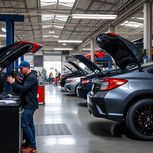 professional-auto-shop-640x480-17468792.jpeg