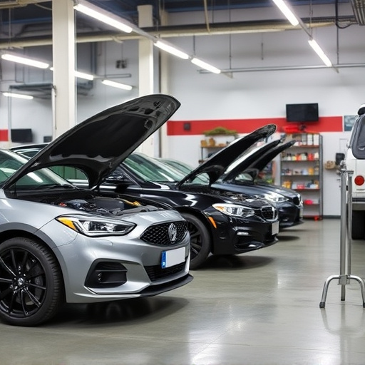 professional-auto-shop-640x480-17485383.jpeg