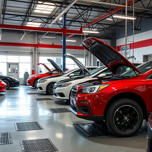 professional-auto-shop-640x480-17757230.jpeg
