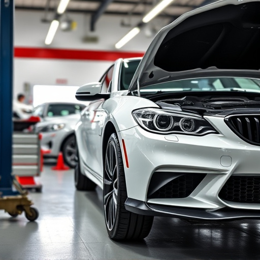 professional-auto-shop-640x480-18322117.jpeg