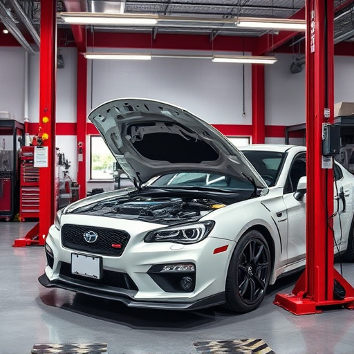 professional-auto-shop-640x480-18412240.jpeg