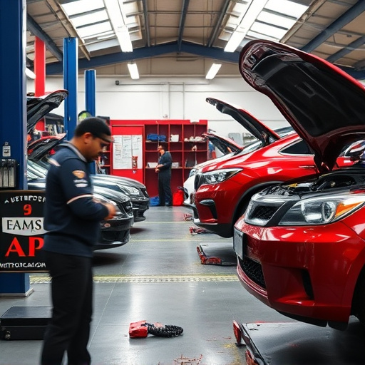 professional-auto-shop-640x480-18795100.jpeg
