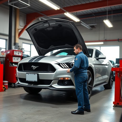 professional-auto-shop-640x480-19219083.jpeg