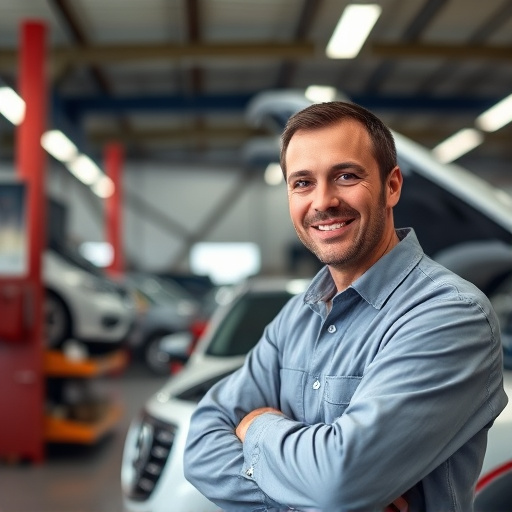 professional-auto-shop-640x480-19769270.jpeg