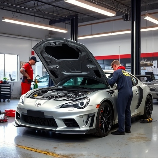 professional-auto-shop-640x480-19787956.jpeg