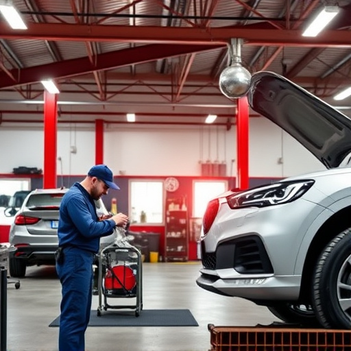 professional-auto-shop-640x480-20116953.jpeg