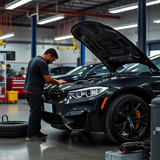 professional-auto-shop-640x480-2020486.jpeg