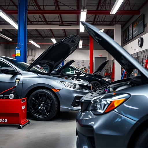 professional-auto-shop-640x480-20724195.jpeg