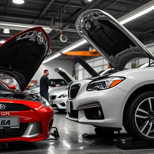 professional-auto-shop-640x480-2109096.jpeg