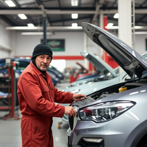 professional-auto-shop-640x480-21790050.jpeg