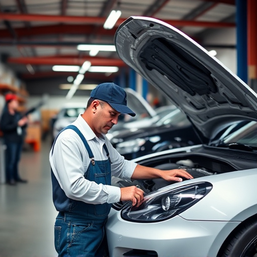 professional-auto-shop-640x480-22623644.jpeg