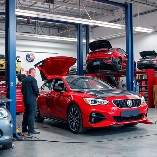 professional-auto-shop-640x480-24136229.jpeg