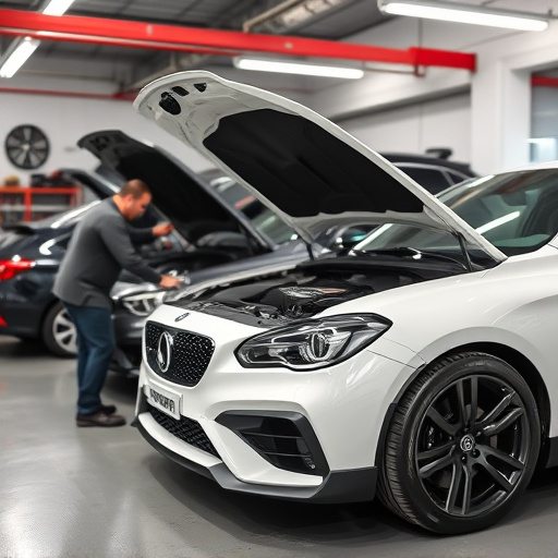 professional-auto-shop-640x480-24321225.jpeg