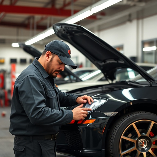 professional-auto-shop-640x480-25261148.jpeg