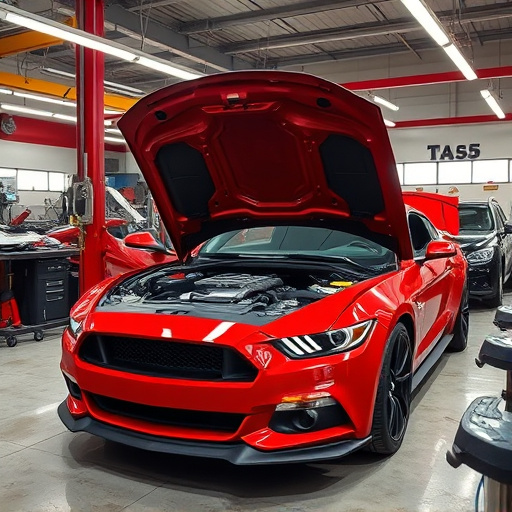 professional-auto-shop-640x480-25382590.jpeg