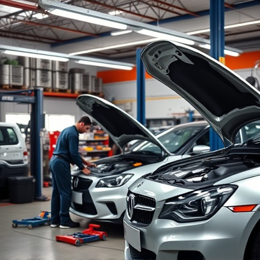 professional-auto-shop-640x480-25439086.jpeg