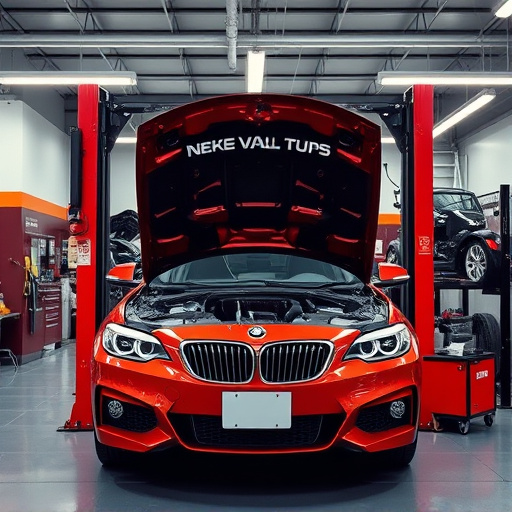 professional-auto-shop-640x480-26229495.jpeg