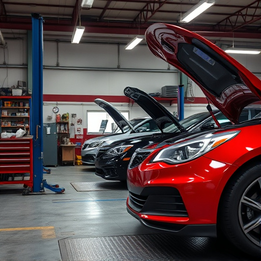 professional-auto-shop-640x480-26606843.jpeg