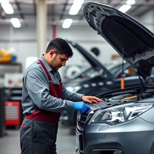 professional-auto-shop-640x480-26793413.jpeg