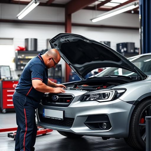 professional-auto-shop-640x480-26994935.jpeg