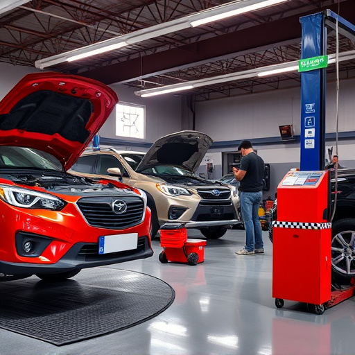 professional-auto-shop-640x480-27038459.jpeg