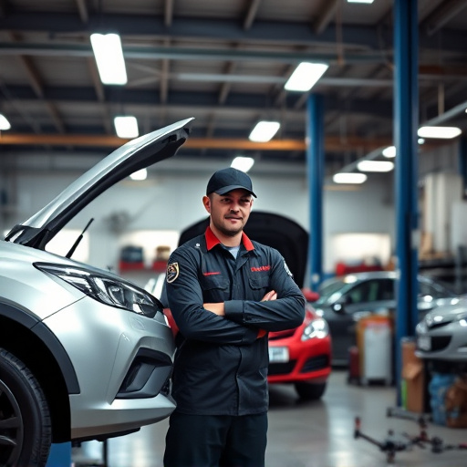 professional-auto-shop-640x480-27158932.jpeg
