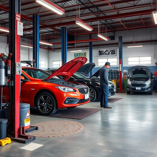 professional-auto-shop-640x480-27929084.jpeg