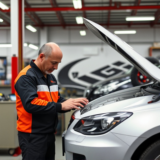 professional-auto-shop-640x480-28014770.jpeg