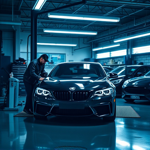 professional-auto-shop-640x480-28120359.jpeg