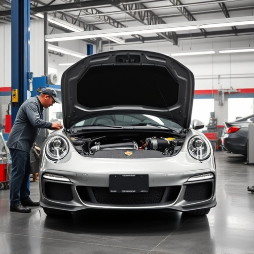 professional-auto-shop-640x480-28208177.jpeg