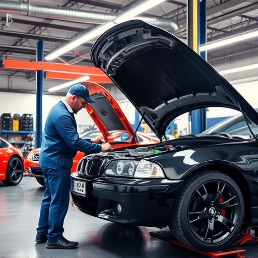 professional-auto-shop-640x480-28331017.jpeg