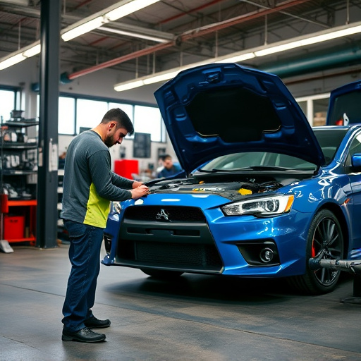 professional-auto-shop-640x480-28378560.jpeg