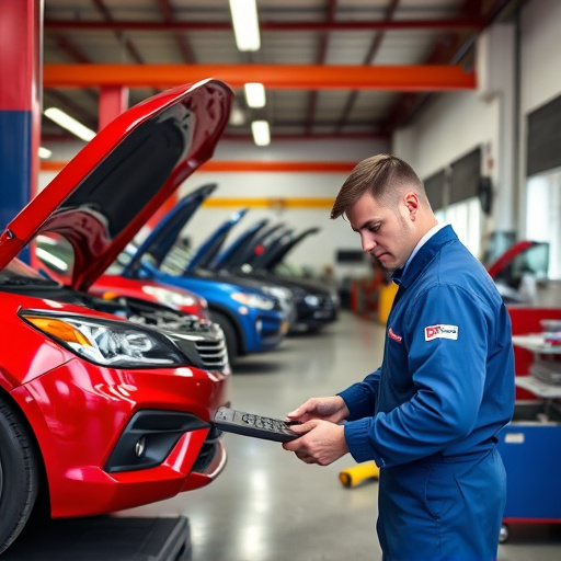 professional-auto-shop-640x480-28510139.jpeg