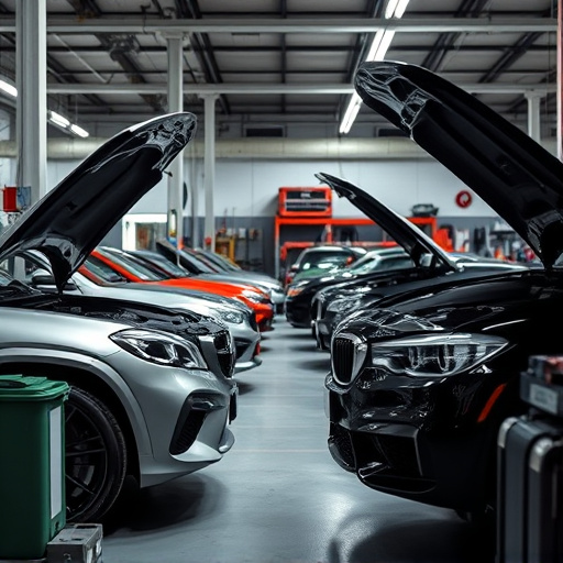 professional-auto-shop-640x480-28709834.jpeg