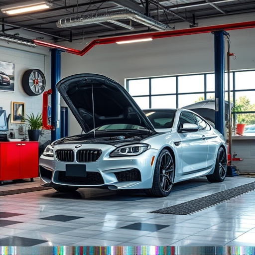 professional-auto-shop-640x480-29512986.jpeg