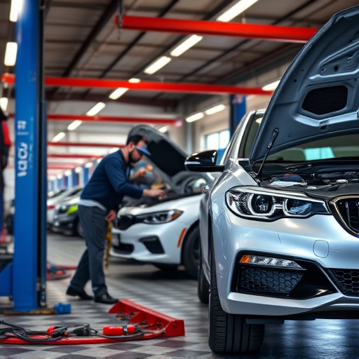 professional-auto-shop-640x480-29880651.jpeg