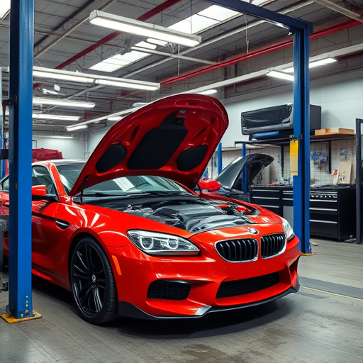 professional-auto-shop-640x480-30148091.jpeg