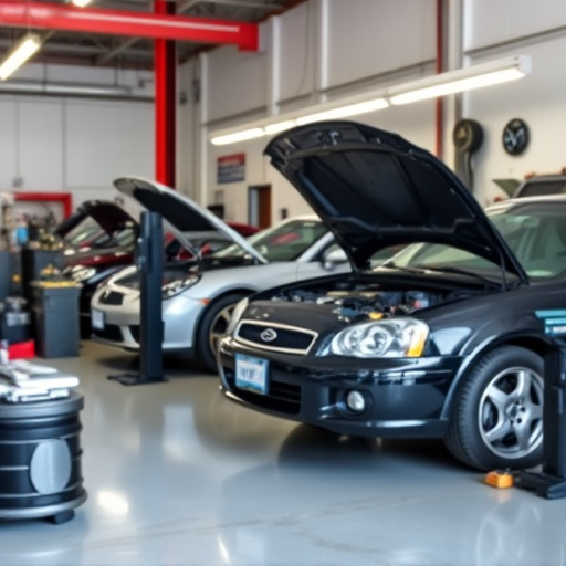professional-auto-shop-640x480-30186229.jpeg
