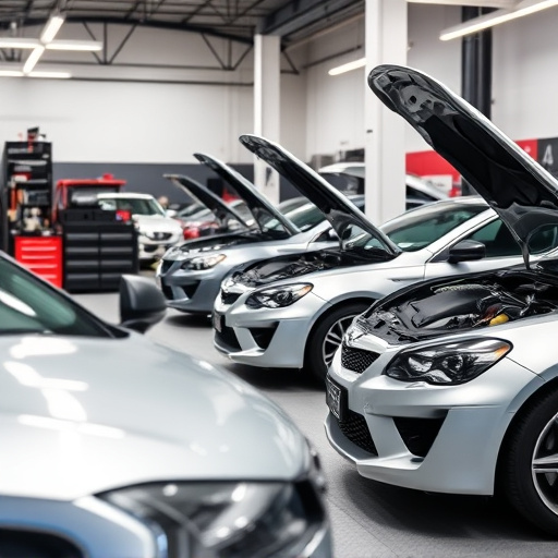 professional-auto-shop-640x480-30331008.jpeg