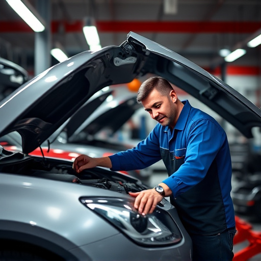 professional-auto-shop-640x480-3039414.jpeg