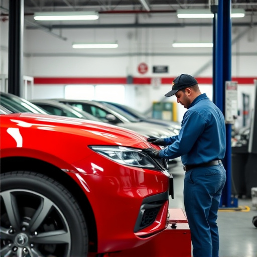 professional-auto-shop-640x480-30624127.jpeg