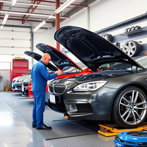 professional-auto-shop-640x480-31650642.jpeg