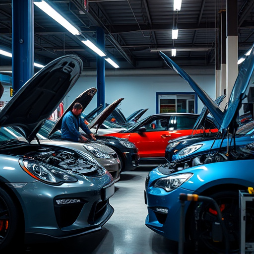 professional-auto-shop-640x480-3177244.jpeg