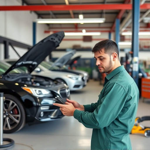 professional-auto-shop-640x480-32339933.jpeg